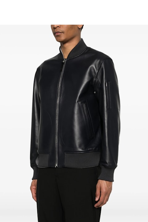 Mackage for Women Mackage Leather Outerwear