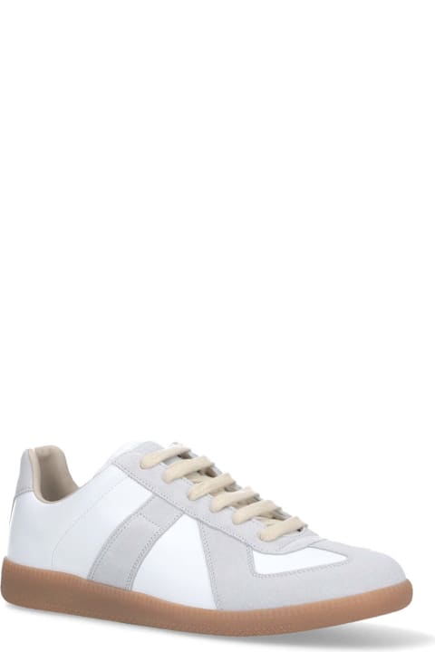 Homeware Maison Margiela 
replica
 Sneakers
