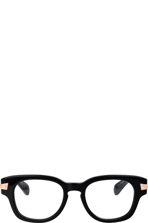 Accessories Sale for Men Gucci Eyewear Gg1518o Glasses