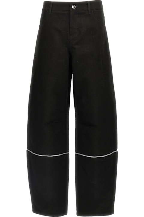 Moncler Genius for Women Moncler Genius Moncler X Willow Smith Pants