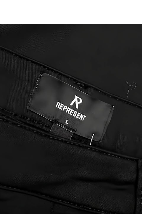 REPRESENT for Women REPRESENT Pant