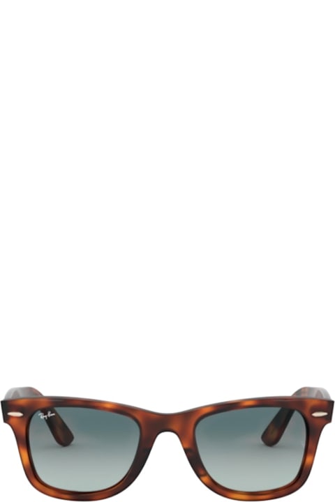 Ray-Ban for Kids Ray-Ban Ray Ban Rb4340 Ease Sunglasses