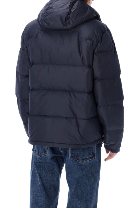 Polo Ralph Lauren Coats & Jackets for Men Polo Ralph Lauren Puffer Jacket