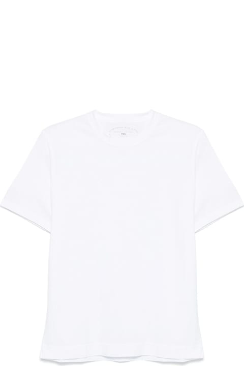 Fedeli for Women Fedeli T-shirt