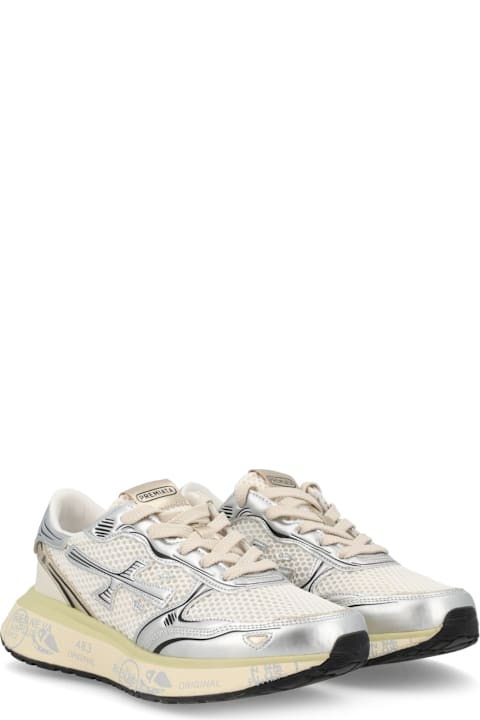 Premiata Sneaker "lauryn"