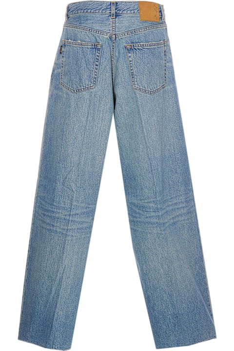 Homeware Haikure Bethany Ionic Jeans