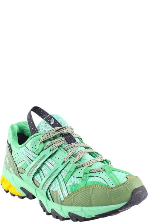 Asics Sneakers for Men Asics Hs4-s Gel-sonoma Lace-up Sneakers