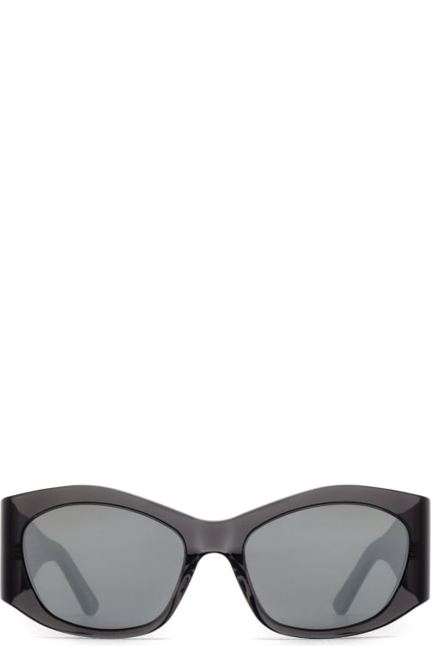 Balenciaga Eyewear Eyewear for Women Balenciaga Eyewear Bb0329s Sunglasses