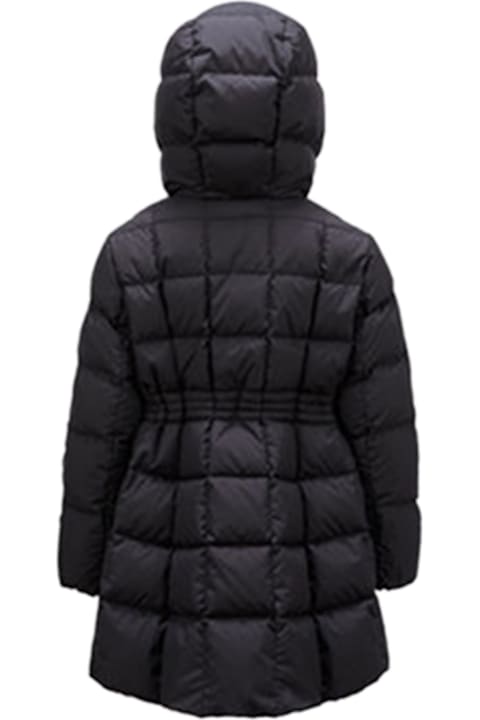 Moncler for Boys Moncler Jacket