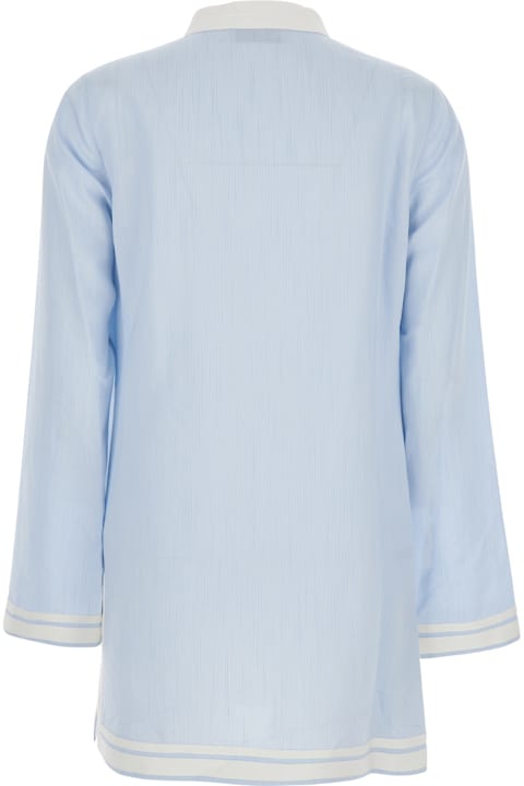 Fashion for Women Tory Burch Kaftan