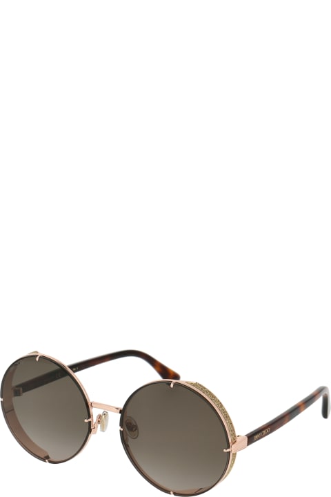 Lilo/s Sunglasses