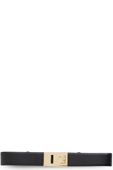 Homeware Ferragamo Extendable Hug Belt