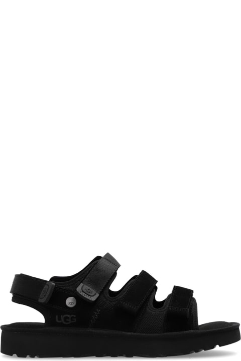 Shoes for Men UGG Ugg 'goldencoast' Sandals