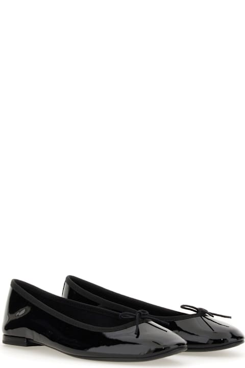 Repetto Ballerina "lili"