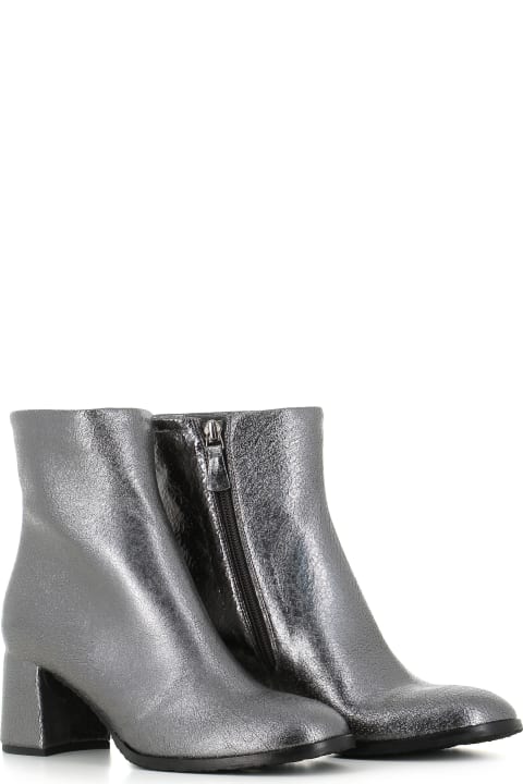 Homeware Del Carlo Ankle-boot 11411
