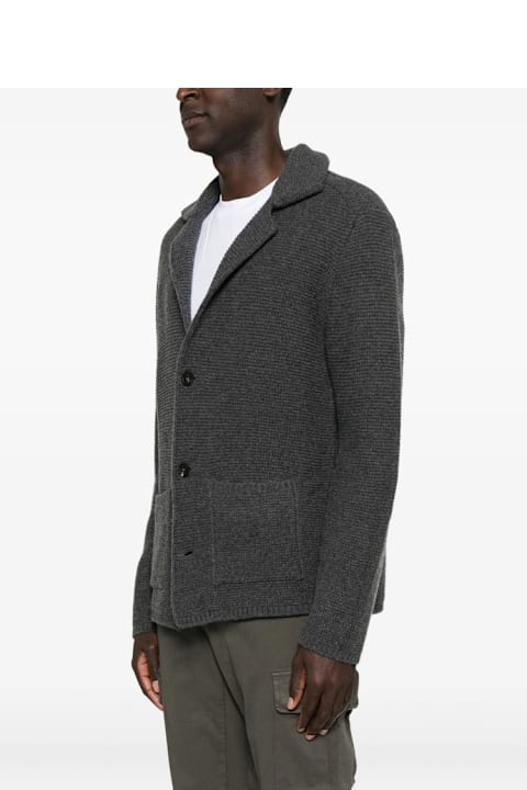 Altea for Women Altea Jacket