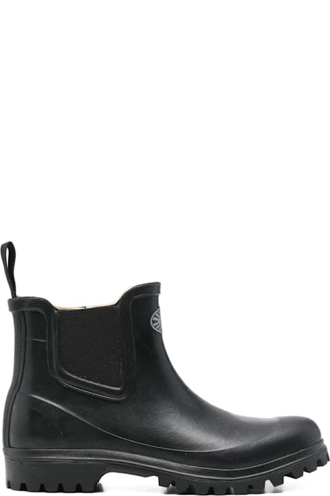 Superga for Kids Superga Shoes