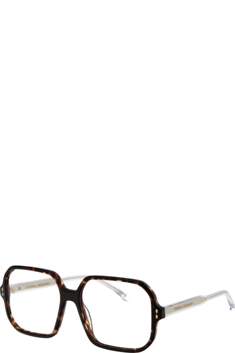 Isabel Marant Eyewear for Women Isabel Marant Im 0168 Glasses