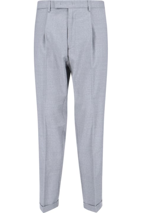 Cruna for Women Cruna 'kensington' Pants