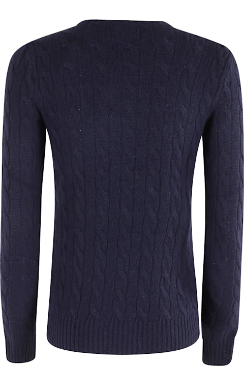 Homeware Moschino Abito