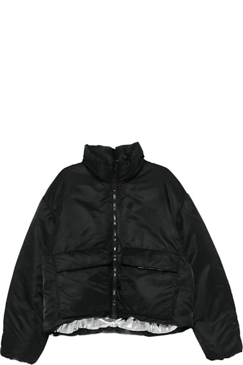 Purple Brand for Women Purple Brand Outerwear