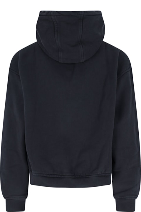 Rhude for Men Rhude 'french Riviera' Hoodie