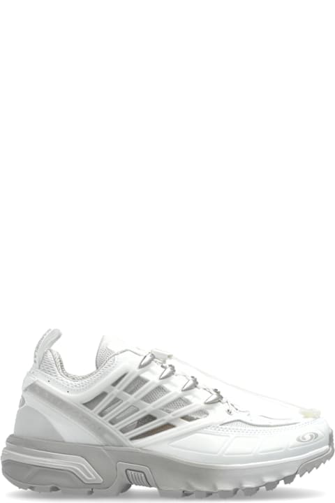 MM6 Maison Margiela Mm6 X Salomon