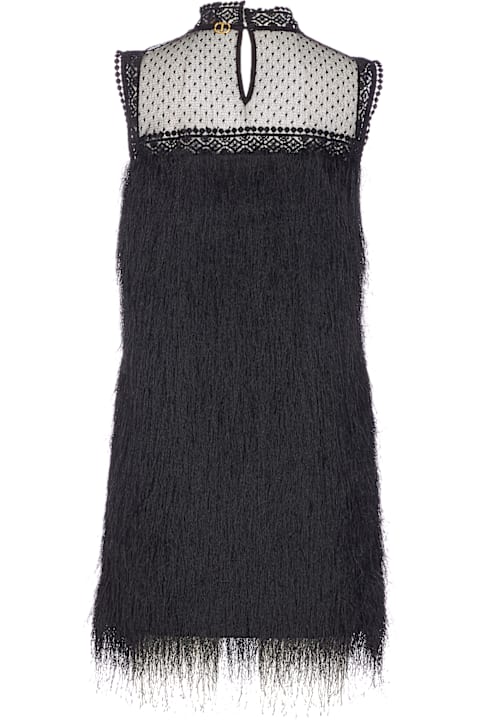 TwinSet for Kids TwinSet Dress