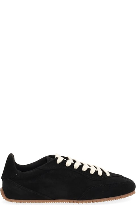 Homeware Axel Arigato "daze Runner" Sneaker