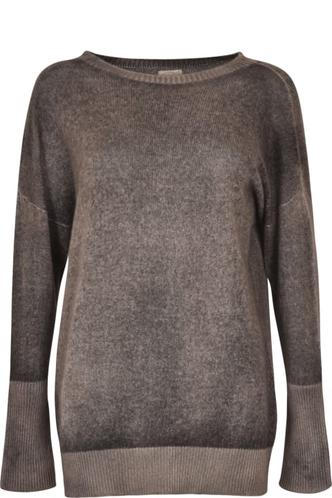 Margherita Sweater