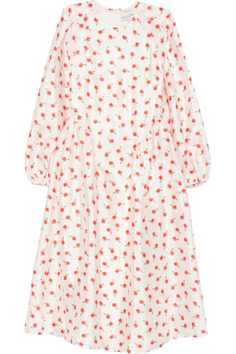 أدوات منزلية Stine Goya Dress