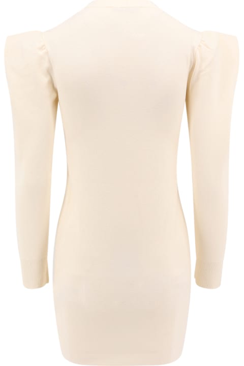 Dresses for Women Max Mara Glasgow Dress