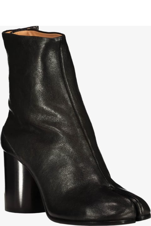 Homeware Maison Margiela Tabi Boots