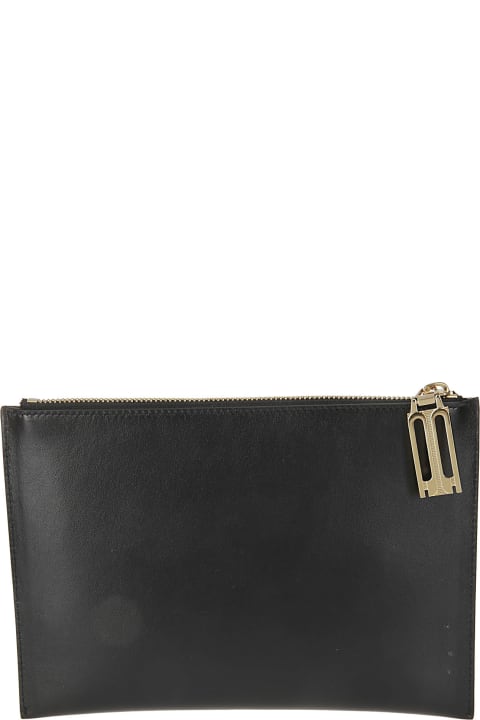 Victoria Beckham for Women Victoria Beckham B Pochette