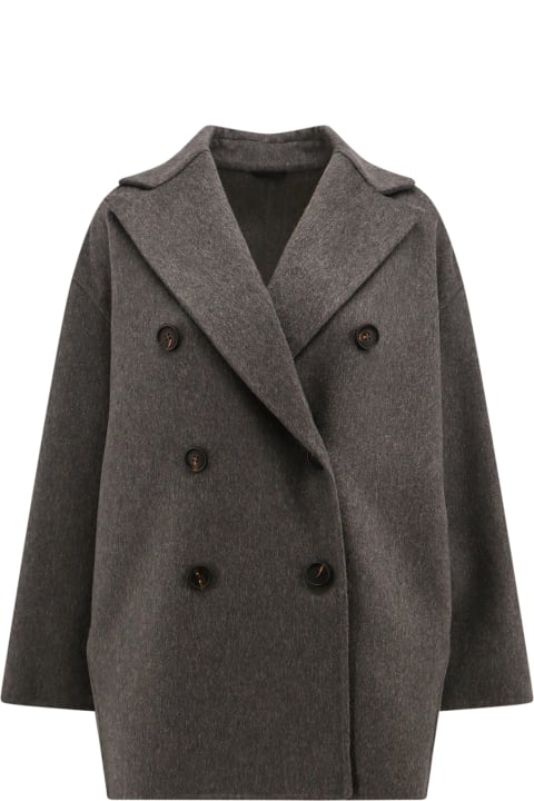 Women's Coats & Jackets | italist, ALWAYS LIKE A SALE