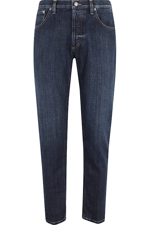 Dondup for Kids Dondup Pantalone Brighton