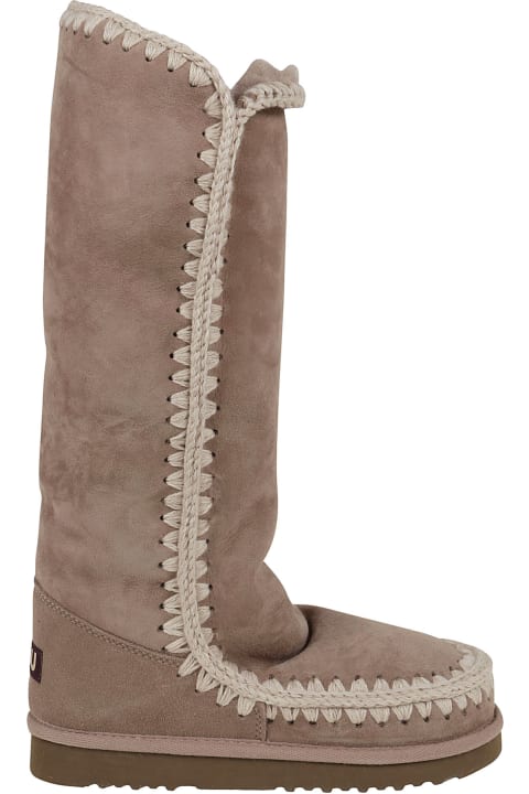 Mou for Kids Mou Eskimo 40cm