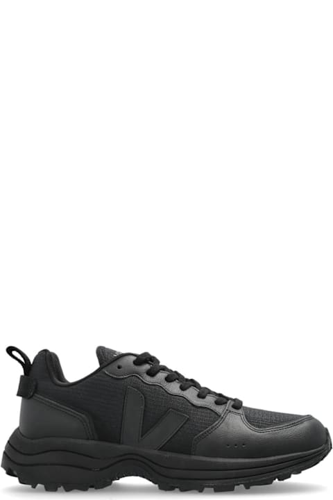 Veja أحذية سنيكرز لـ القسم الرجالي Veja Venturi Ii Ripstop Sneakers