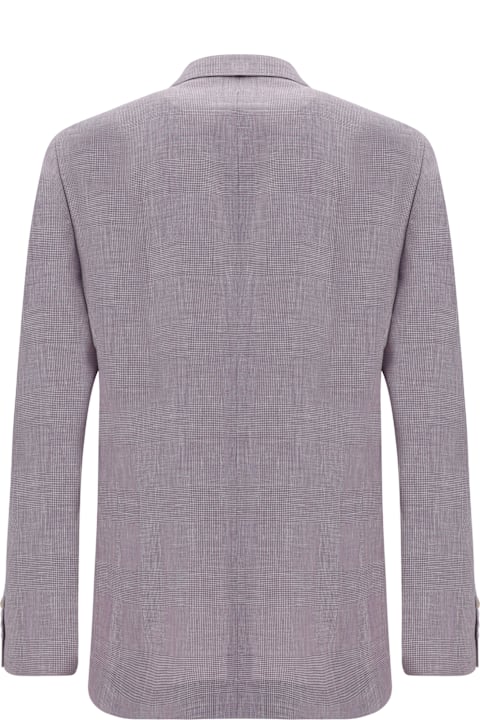Homeware Brunello Cucinelli Blazer Jacket