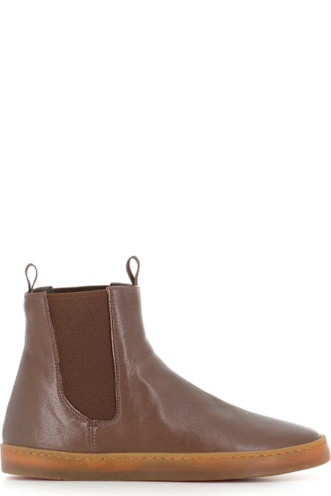 Officine Creative Chelsea Karma/102