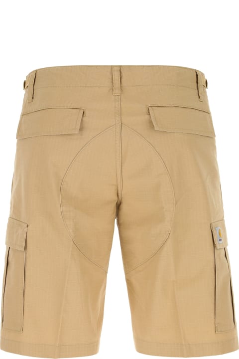 Homeware Carhartt Short