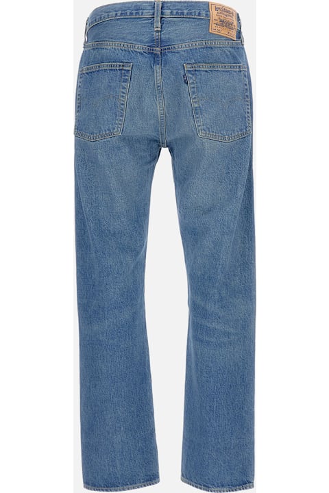 Levi's for Women Levi's Levi's 501 Mij