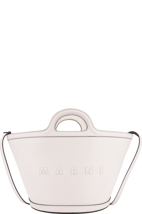 Marni for Women Marni Tropicalia Handbag
