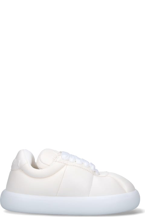 أدوات منزلية Marni Bigfoot 2.0 Sneakers