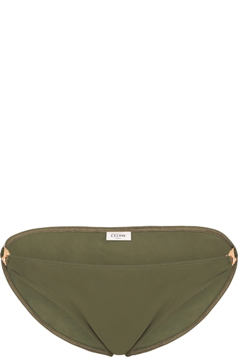 Homeware Celine Bikini Hipster