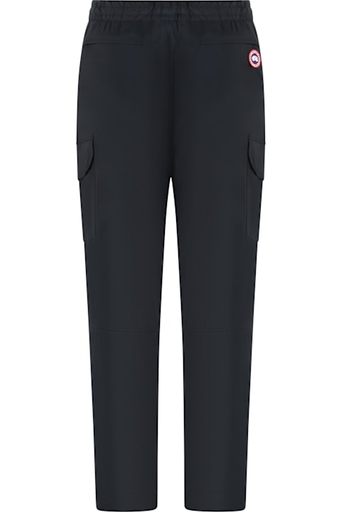 Canada Goose for Kids Canada Goose 
killarney
 Trousers