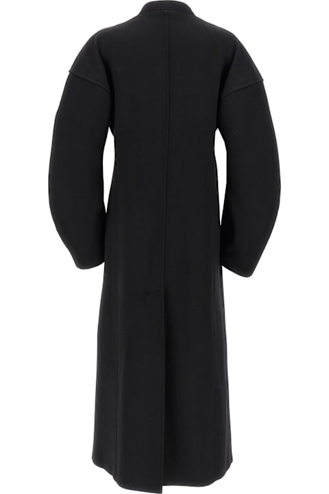 Jil Sander for Women Jil Sander '53' Coat