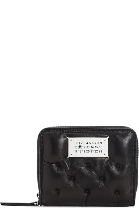 Homeware Maison Margiela Glam Slam Wallet