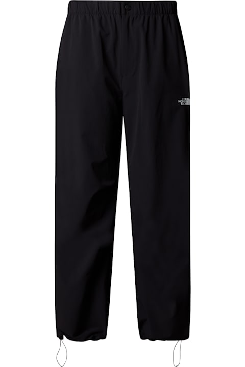 ウィメンズ The North Faceのパンツ＆ショーツ The North Face W Woven Pant