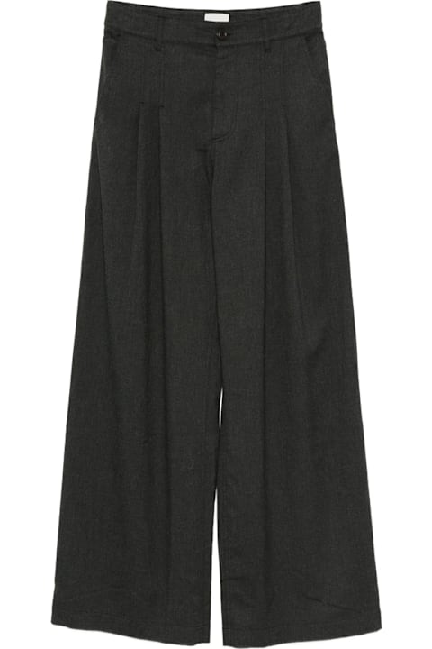 Bellerose Men Bellerose Pant